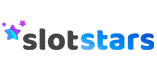 Slotstars Casino